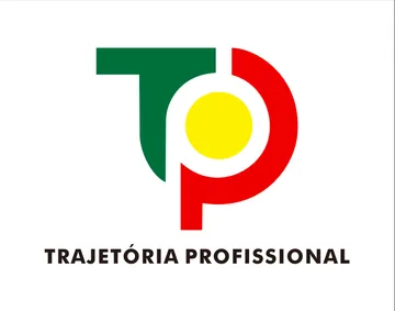 Trajetoria Profissional Unipessoal,Lda Zákazník v Maia Portugalsko